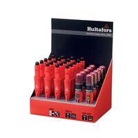 STIFTPENNOR & REFILLS HDM RD D
