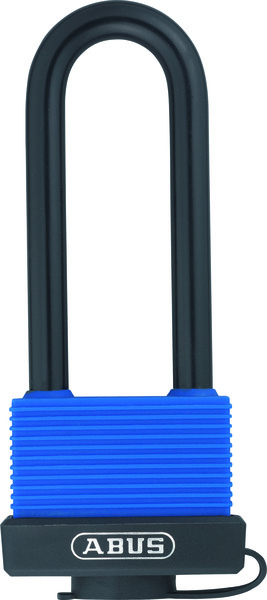 Hänglås 70IB/50HB80 Abus