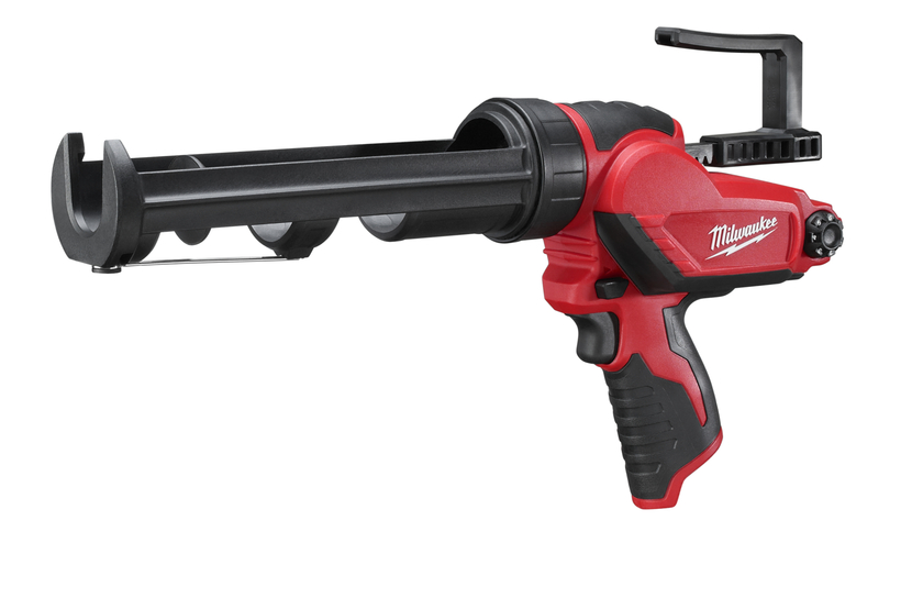 FOGPISTOL M12 PCG/310C-0 Milwaukee Milwaukee M12 PCG/31