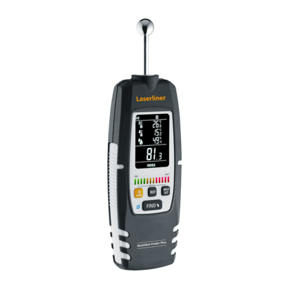 MultiWet-Finder Plus (Ny feb.  2023)