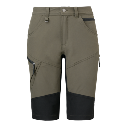 Wega shorts olive 38 SW BYXOR 912 olive 38