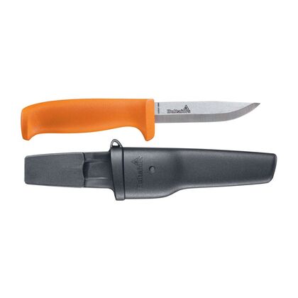 SLIDKNIV HVK HULTAFORS