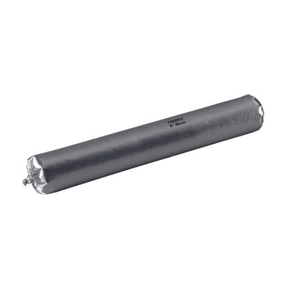 Fogmassa tremcodikt vit 550ml SB012 ILLBRUK