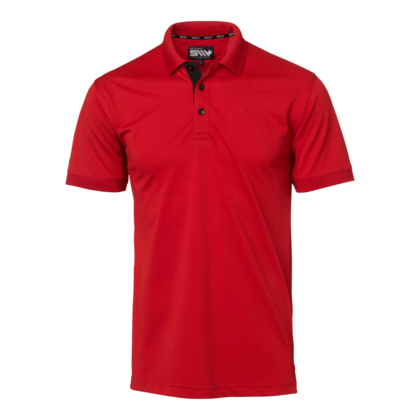 Somerton Pike Sport red L SW PIKE Modell:347