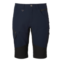 Wega shorts navy 36 SW BYXOR 912 navy 36