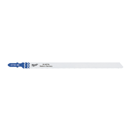 STICKSÅGBLAD T718AF 155/1MM P5 STICKSÅGBLAD BIM 155MM 5