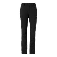 Moa Trousers black 34