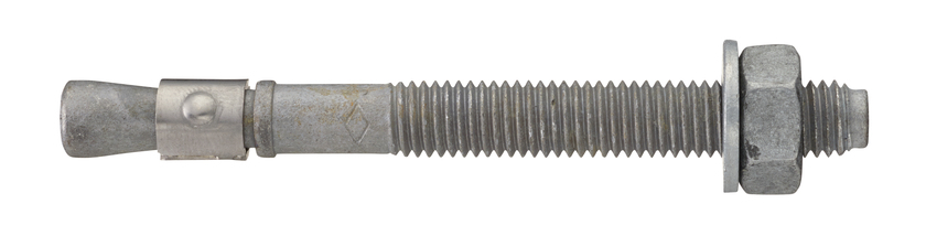 Pinnexpander utv 10x60mm 50p VSB