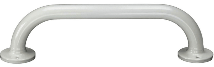 BADKARSHANDTAG 3407-600MM RF