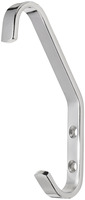 SKOLKROK 1020 KR 180X19MM