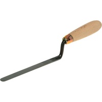 FOGSLEV 10X180MM FOGSLEV 10MM  5392