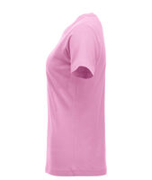 New Classic-T Dam Bright Pink XS