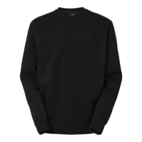 BROOKS BASIC Black 160 SW COLLEGE Modell:201