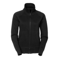 Savannah black XXL SW COLLEGE Modell:232