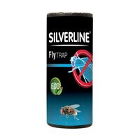 FLUGFÄLLA SPIRAL 4-PACK