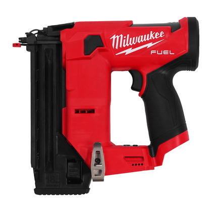 DYCKERTPISTOL M12 FCN18GS-0X