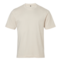 Stone T-Shirt Light sand,3XL