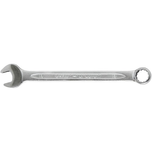 U-ringnyckel BT300 14 mm