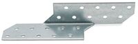 Takåsfäste rrf höger 170x2mm Fast