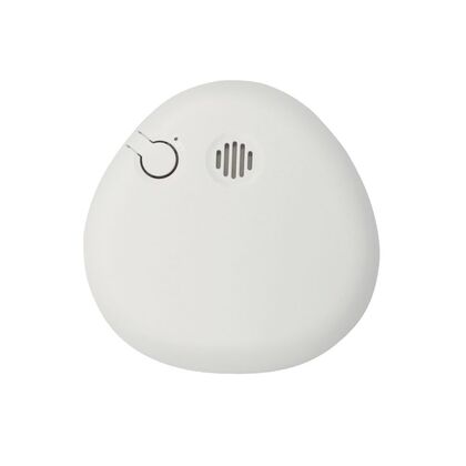 Brandvarnare optisk Pebble SA7 Housegard