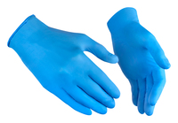 HANDSKE GUIDE 622 10
