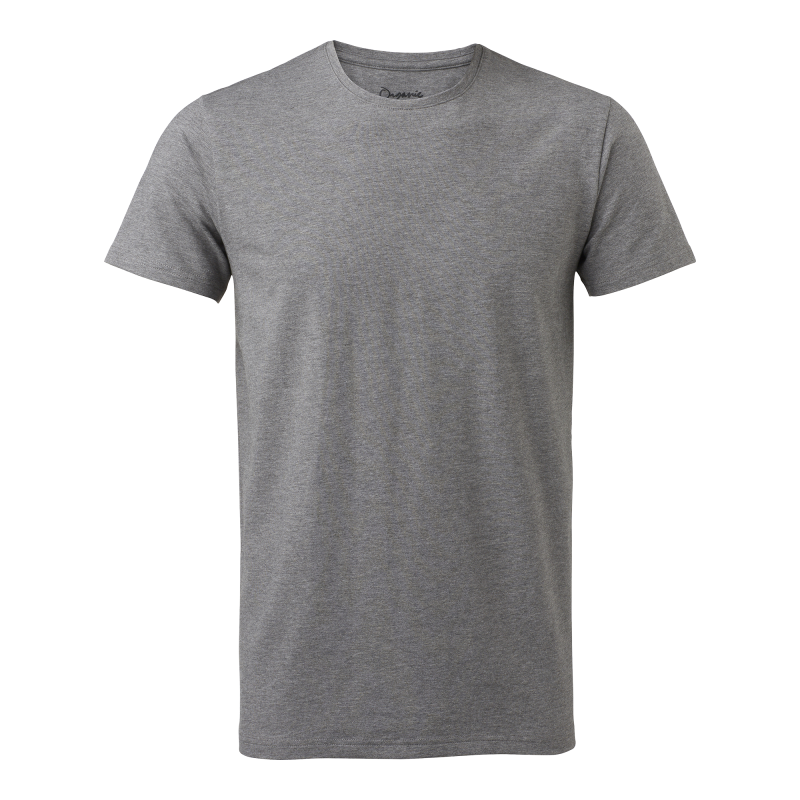 Norman ms rn OCS M Greym XL SW T-SHIRT Modell:126