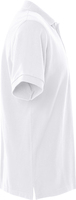 PIKÉ 1724 PIQ VIT STL 3XL