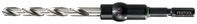 BORR HSS 6.5X63 CE/M-SE BORR CE/M-SET HSS 6.5X63