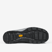 SKYDDSKÄNGA VAPOR 3 MID STL: 4 8