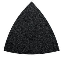 SLIPPAPPER 180 5-PACK 669607 SLIPPAPPER 180 5-PACK 66