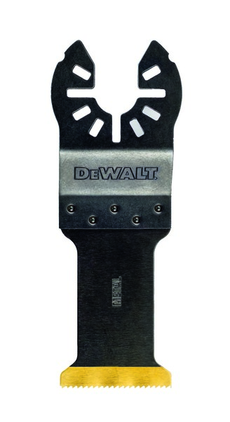 SÅGBLAD, METALL, TITANUM,