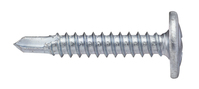 Montageskruv stål fzb 4,2x65mm bsp 2mm 200p VSB
