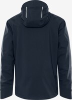 SKALJACKA 4882 GLPS MARIN STL 3XL