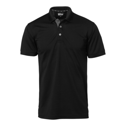 Somerton Pike Sport black XL SW PIKE Modell:347