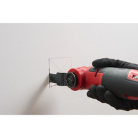 INSTICKSBLAD SL W35X42