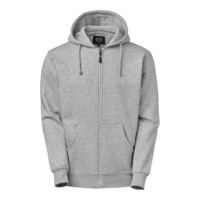 PARRY Greymel. XXL SW COLLEGE Modell:203