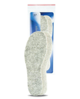 Filtsula Insole 42