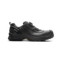 Skyddssko Assault boa 41 Monitex S3