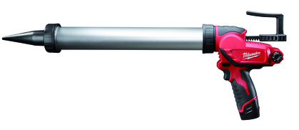M12 PCG/600A-201B M12 fog- och Milwaukee Milwaukee M12 PCG/60