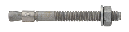 Pinnexpander utv 12x125mm 25p VSB