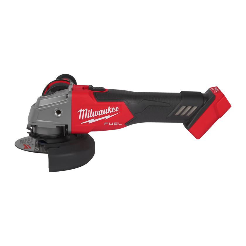 VINKELSLIP M18 FSAG125X-0X