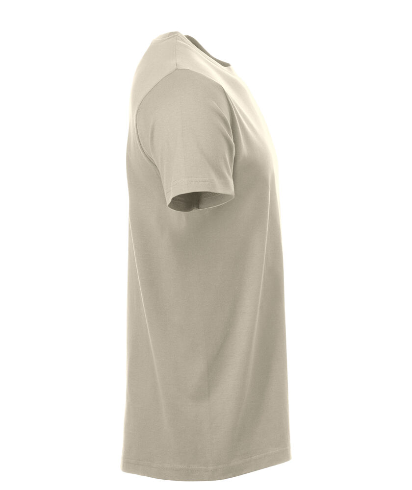 New Classic-T Herr Ljus Khaki 3XL 029360-815