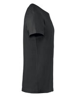 Basic-T 3XL 029030 Svart