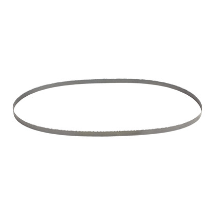 BANDSÅGBLAD BI 776,29X8/10 3P
