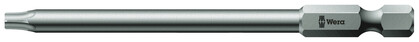 867/4 Z TORX® Bits, TX 40 x 89  mm