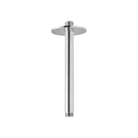 Duscharm t/ tak 200 mm QS5219P