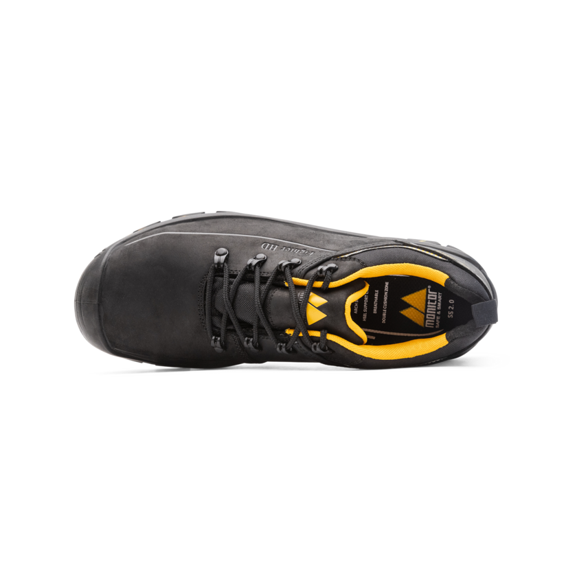 Fighter HD Monitor   42