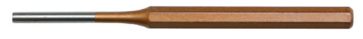 Drivdorn 6 150