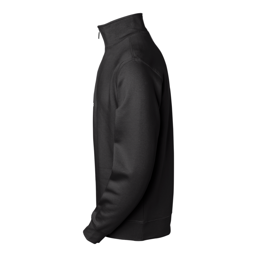 STEWART Black 140 SW COLLEGE Modell:204
