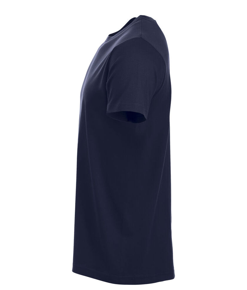 New Classic-T Herr Mörk Marin XXL